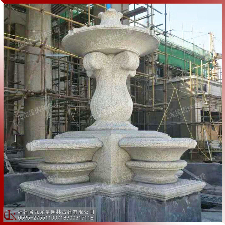 é??é??éo???3é???°′é?μ