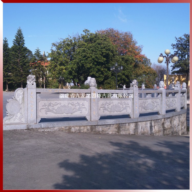 1618996522664922.jpg 寺廟石雕欄桿圖片