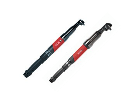 EAD - 彎頭電動(dòng)擰緊扳手