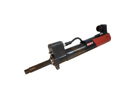 EFDE-EFDA-EFDS 固定式電動(dòng)擰緊軸