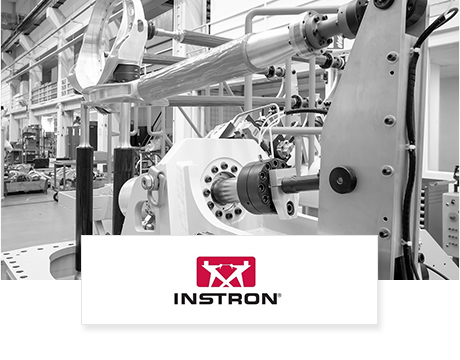 英斯特朗（INSTRON）
