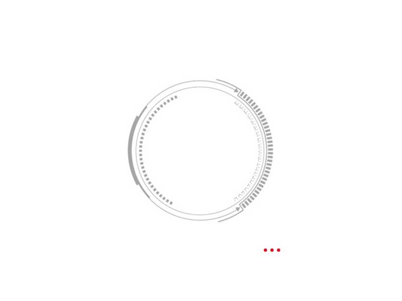 ?EBUS TERMINATION PLUG