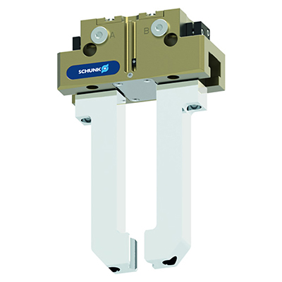 JGP-P平動(dòng)機(jī)械手