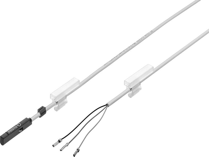 費斯托接近開關