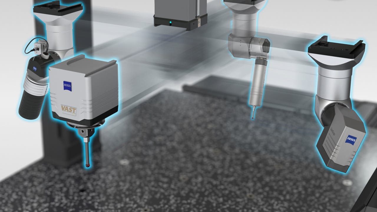 復合式三坐標 復合式三坐標