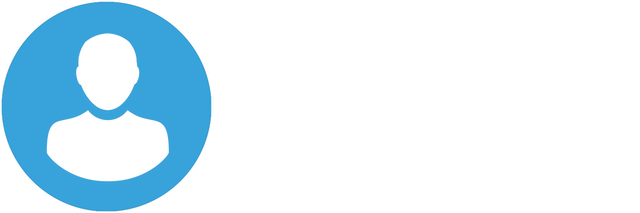4241601427996460.png 蔡司CONTURA三坐標測量機2.png