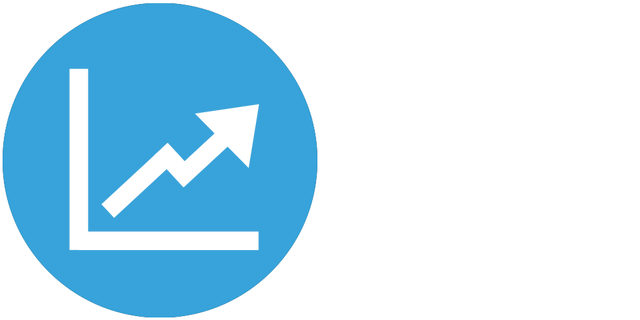 2D圖像傳感器 2D圖像傳感器