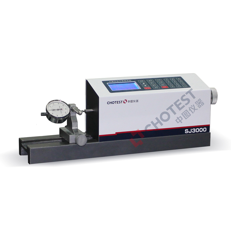 1051603267392298.jpg SJ3000光柵式指示表檢定儀 - 深圳市中圖儀器股份有限公司-從納米到百米,我們提供專業(yè)的精密測量解決方案.jpg