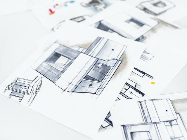 zeiss三坐標測量機