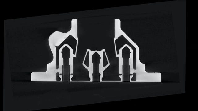 2951602753287517.jpg zeiss-metrotom-part.ts-1556278278846 640×360.jpg