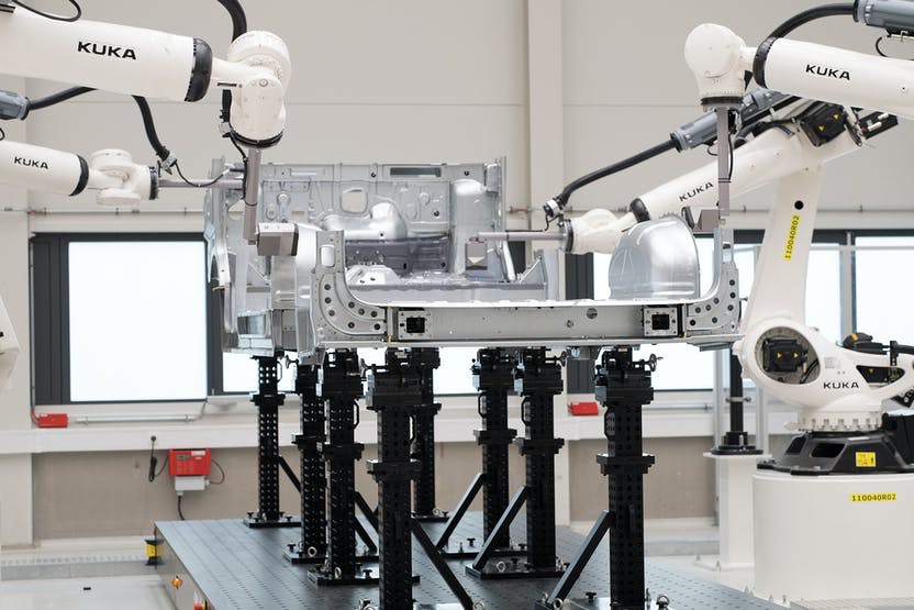 蔡司AIMax 蔡司AIMax