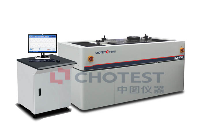 4801603262613117.jpg SJ5500螺紋綜合測量機 - 深圳市中圖儀器股份有限公司-從納米到百米,我們提供專業的精密測量解決方案.jpg