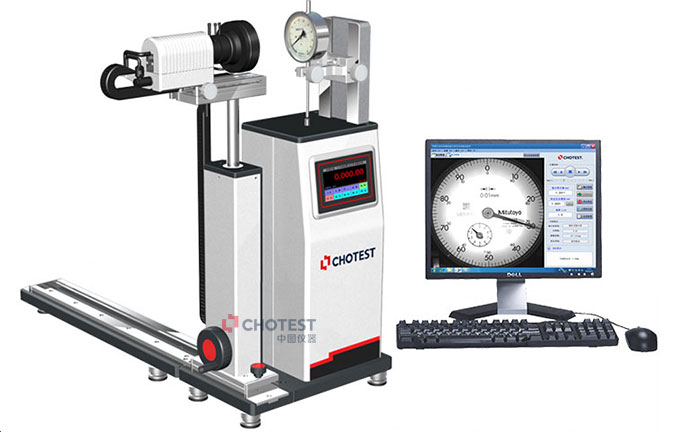 4951603265026828.jpg SJ2620高精度指示表全自動(立式)檢定儀 - 深圳市中圖儀器股份有限公司-從納米到百米,我們提供專業的精密測量解決方案.jpg