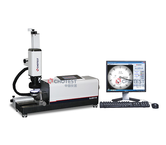 561603265376206.jpg SJ2018高精度指示表全自動檢定儀 - 深圳市中圖儀器股份有限公司-從納米到百米,我們提供專業的精密測量解決方案.jpg