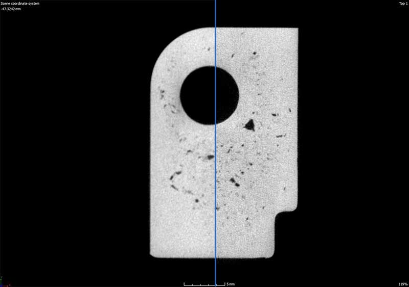 8411602753173131.jpg zeiss-ct-systems-see-more_3k.jpg