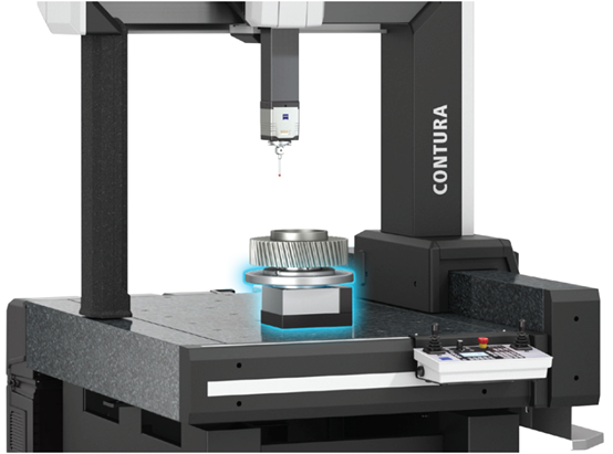 2011608286752999.png 微信圖片_20201218181106.png