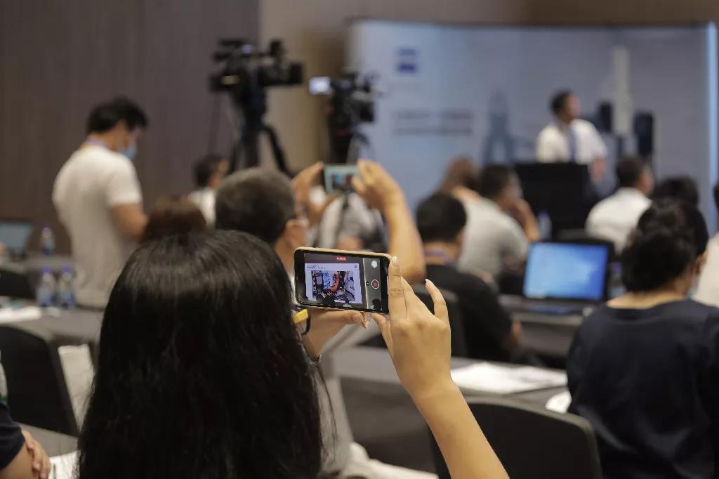 5501608286980319.jpg 微信圖片_20201218182054.jpg