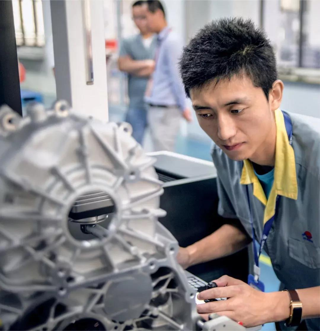 7851608285798827.jpg 微信圖片_20201218180236.jpg