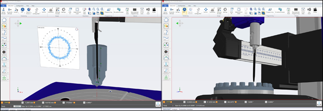 1061634174837714.jpg tr-pro_content-image_500-hs-1.jpg
