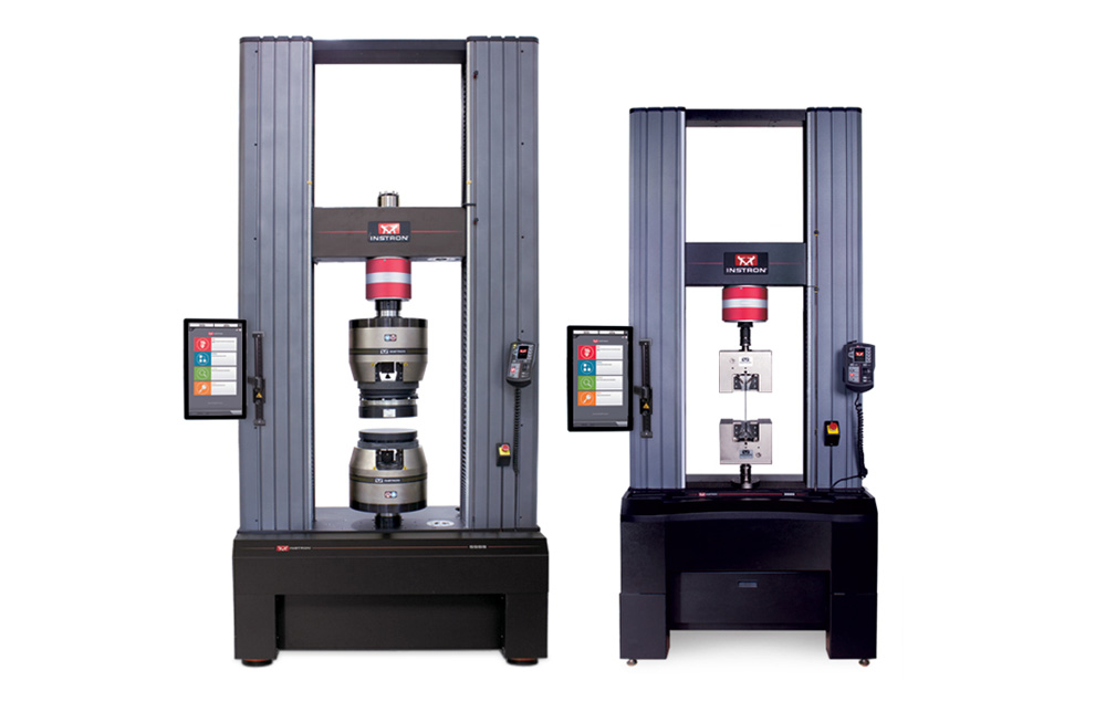 5980-series-universal-testing-systems.jpg