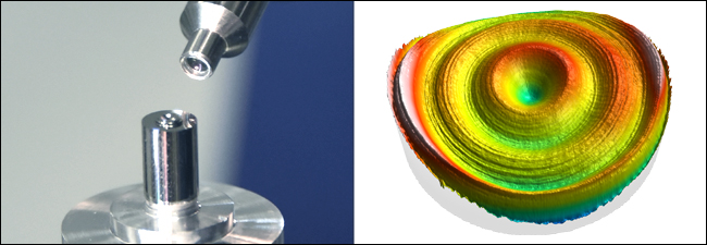 4861634176826588.jpg ls-50-sl_content-image_2.jpg