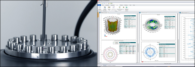 5261634174943236.jpg tr-pro_content-image_500-hs-4.jpg