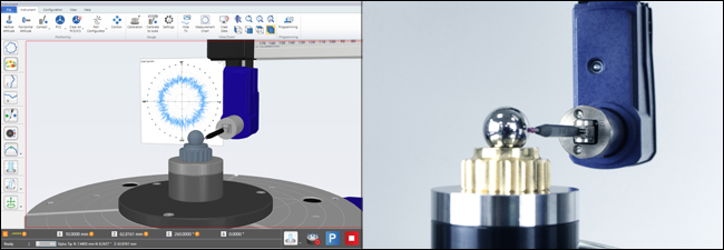 981634174858174.jpg tr-pro_content-image_500-hs-2.jpg