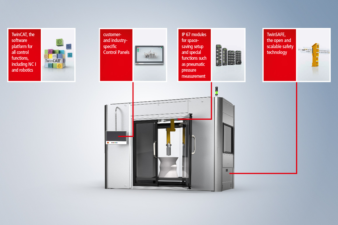 1261636342152926.jpg 9595.jpg