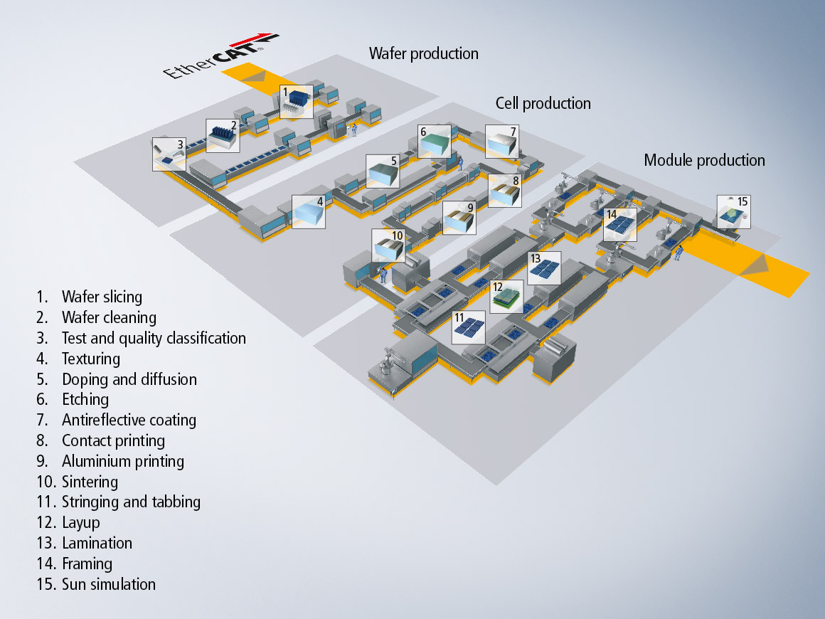 182163634448044.jpg 60.jpg