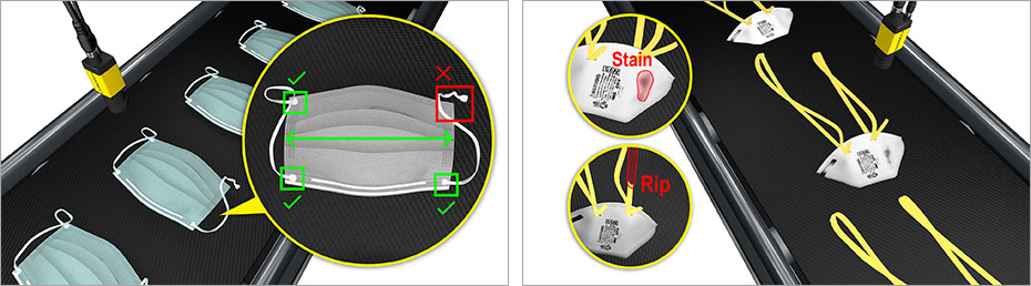 258163635326828.jpg 68.jpg