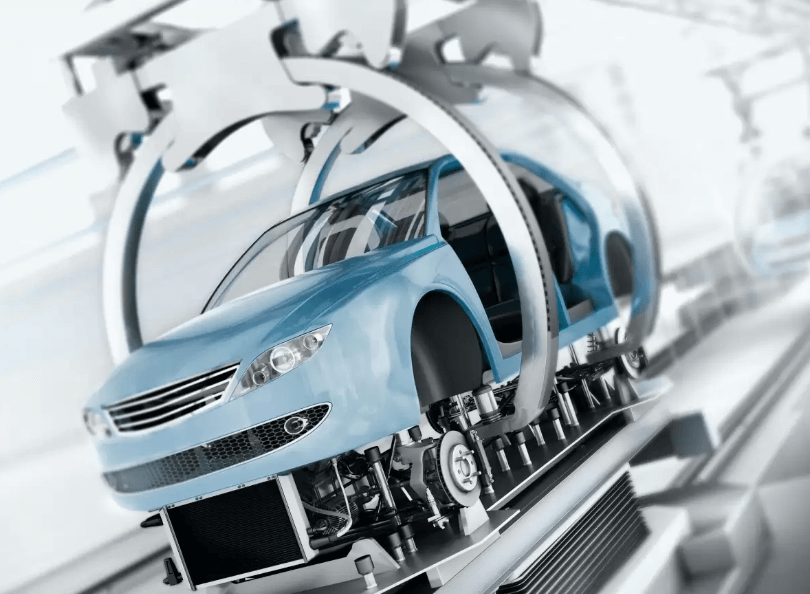 7891636338431950.png 55 (1).png