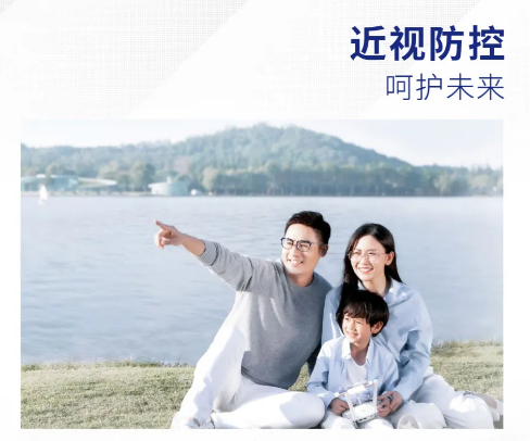 8471636700244803.png blob.png