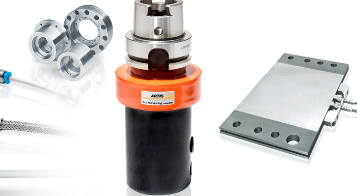 馬波斯傳感器 馬波斯傳感器