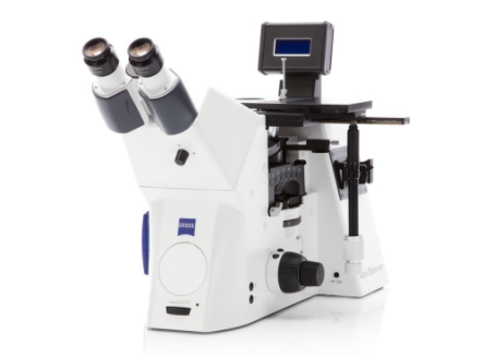 蔡司顯微鏡 蔡司顯微鏡