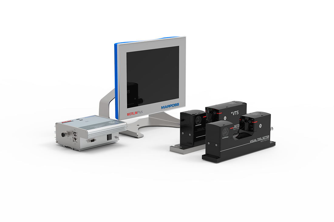 馬波斯對刀儀 馬波斯對刀儀