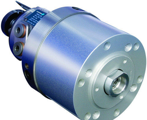 OPUS-V閉心氣缸 OPUS-V閉心氣缸