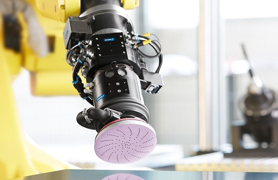 雄克刀具磨削刀柄 雄克刀具磨削刀柄