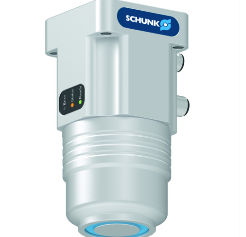 雄克磁力機械手EGM 雄克磁力機械手EGM