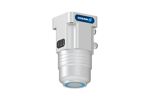 雄克磁力機械手 雄克磁力機械手