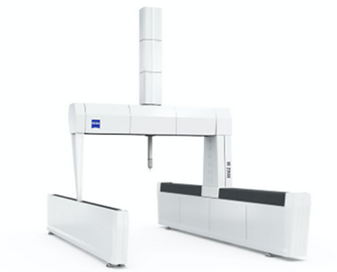 龍門三坐標 龍門三坐標