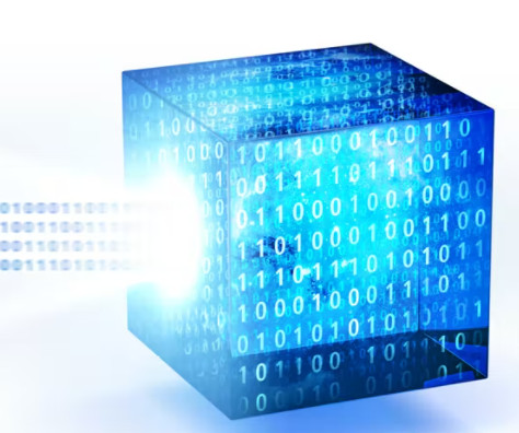 助力科研 助力科研