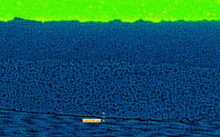 蔡司CT工業掃描 蔡司CT工業掃描