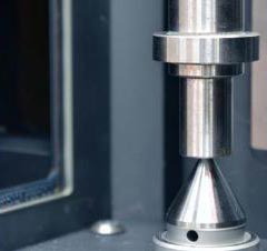 上下頂-尖 上下頂-尖