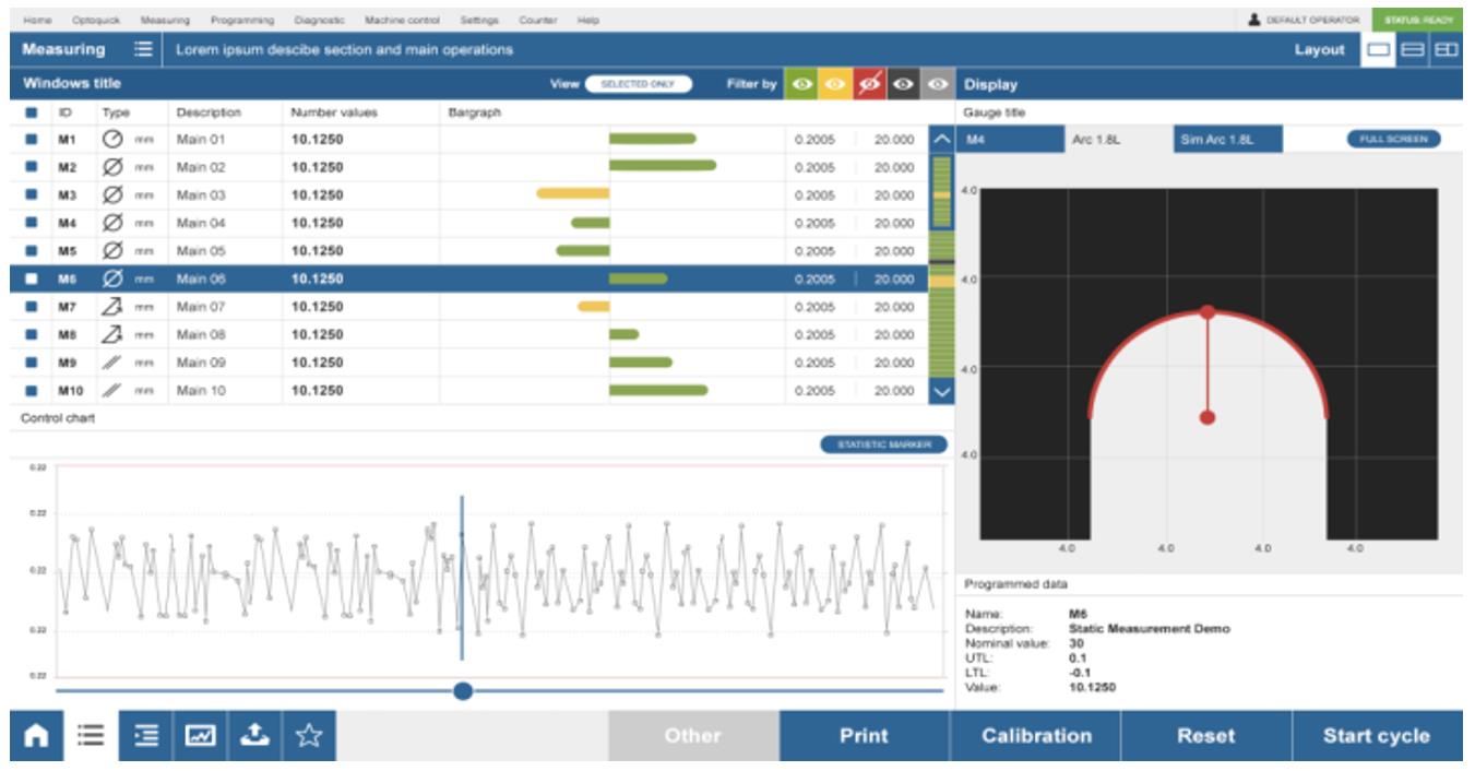 馬波斯圖像分析 馬波斯圖像分析