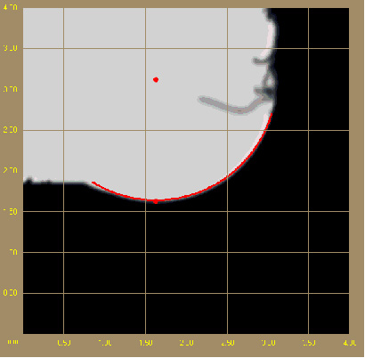 高頻油污的過濾 高頻油污的過濾
