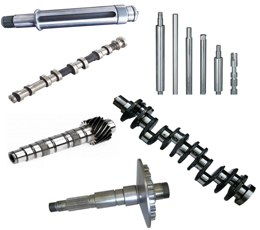 馬波斯光學自動測量行業應用 馬波斯光學自動測量行業應用