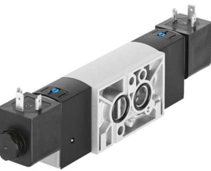 費斯托電磁閥 費斯托電磁閥