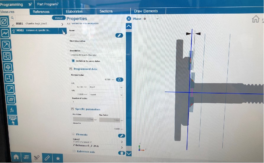 用戶界面 用戶界面