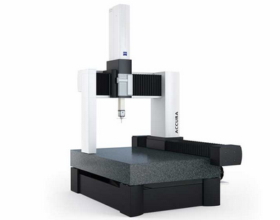 zeiss三坐標 zeiss三坐標