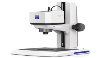 蔡司工業(yè)顯微鏡 蔡司工業(yè)顯微鏡